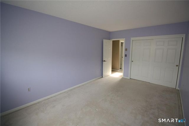 187 Lovers Lane 41, Torrington, CT 06790