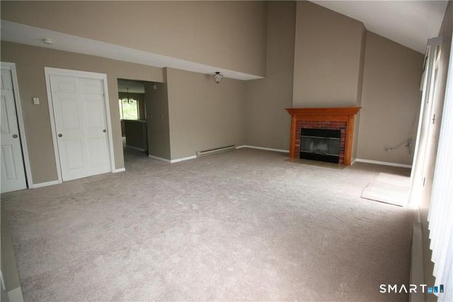 187 Lovers Lane 41, Torrington, CT 06790