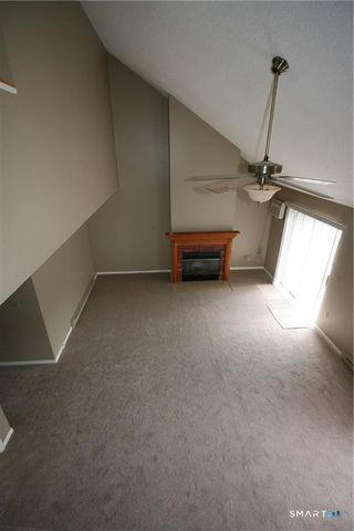 187 Lovers Lane 41, Torrington, CT 06790