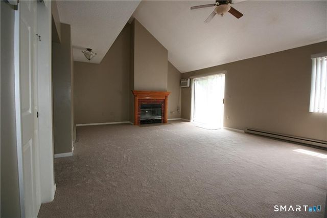 187 Lovers Lane 41, Torrington, CT 06790