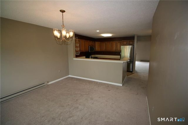 187 Lovers Lane 41, Torrington, CT 06790