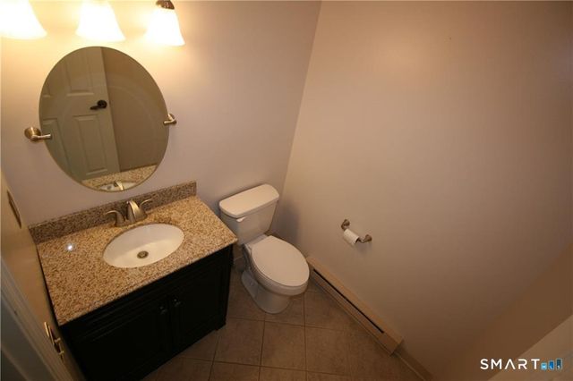187 Lovers Lane 41, Torrington, CT 06790