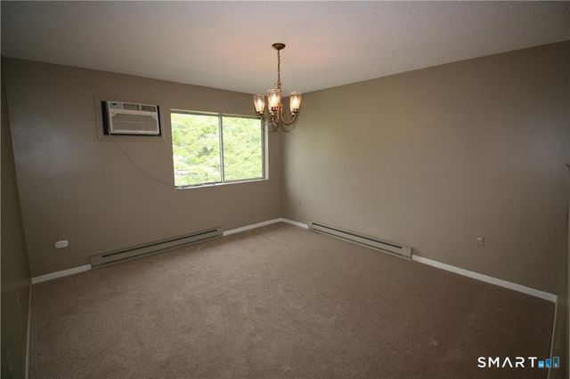 187 Lovers Lane 41, Torrington, CT 06790