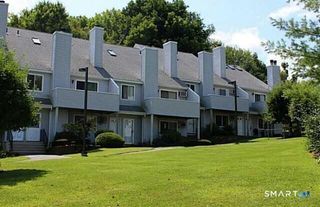 187 Lovers Lane 41, Torrington, CT 06790