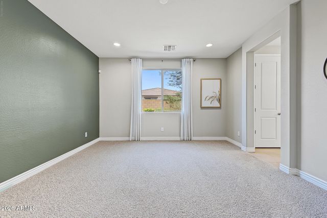 8918 W VERMONT Avenue, Glendale, AZ 85305