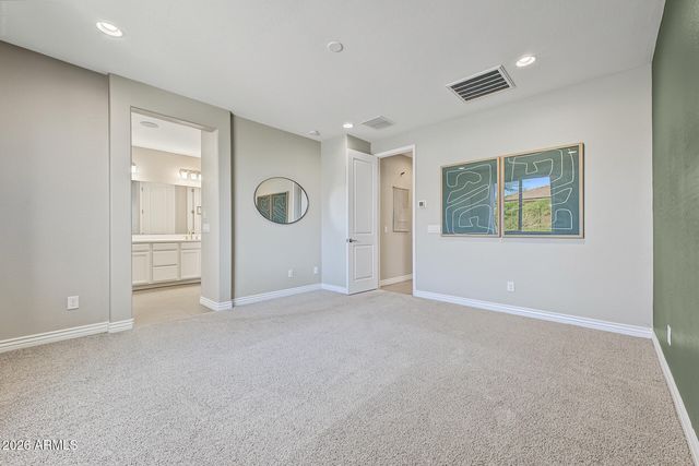 8918 W VERMONT Avenue, Glendale, AZ 85305