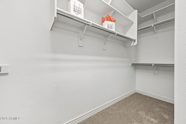 8918 W VERMONT Avenue, Glendale, AZ 85305