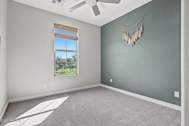 8918 W VERMONT Avenue, Glendale, AZ 85305
