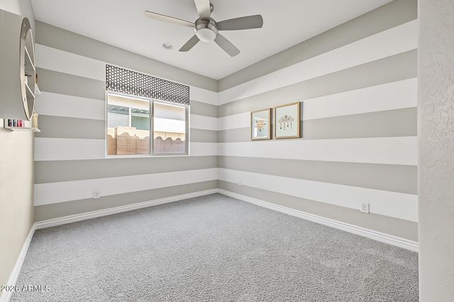 8918 W VERMONT Avenue, Glendale, AZ 85305