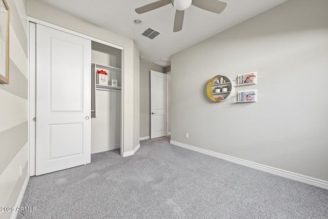8918 W VERMONT Avenue, Glendale, AZ 85305