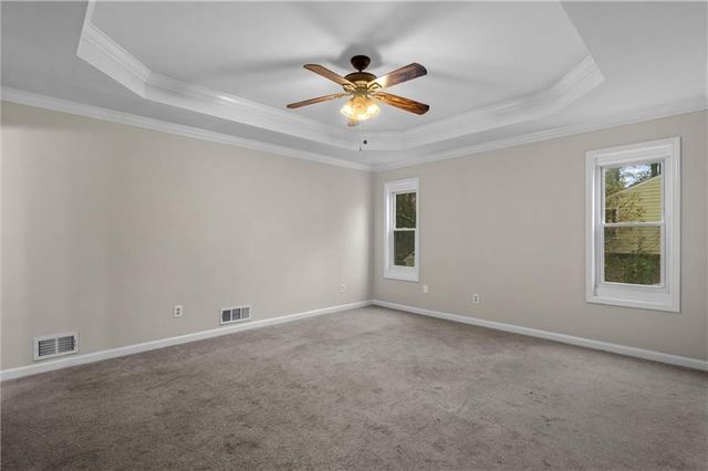 2400 Salem NE Drive, Marietta, GA 30062