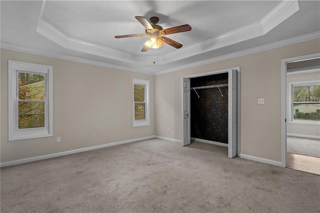 2400 Salem NE Drive, Marietta, GA 30062