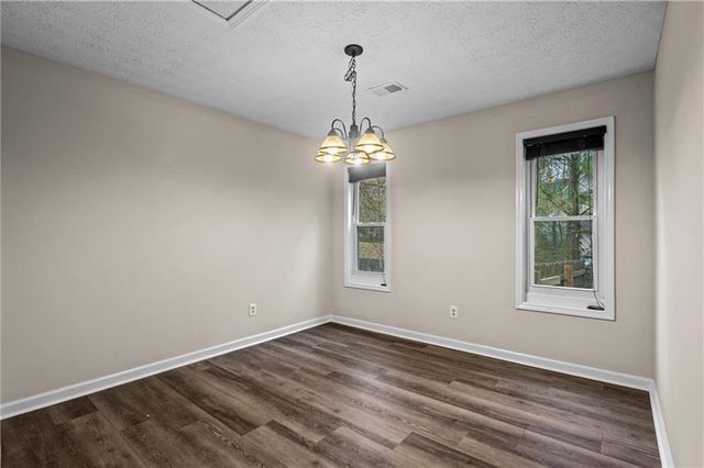 2400 Salem NE Drive, Marietta, GA 30062