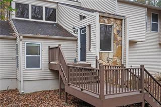 2400 Salem NE Drive, Marietta, GA 30062