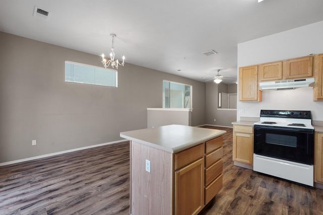 6501 San Antonio Drive NE 5103, Albuquerque, NM 87109