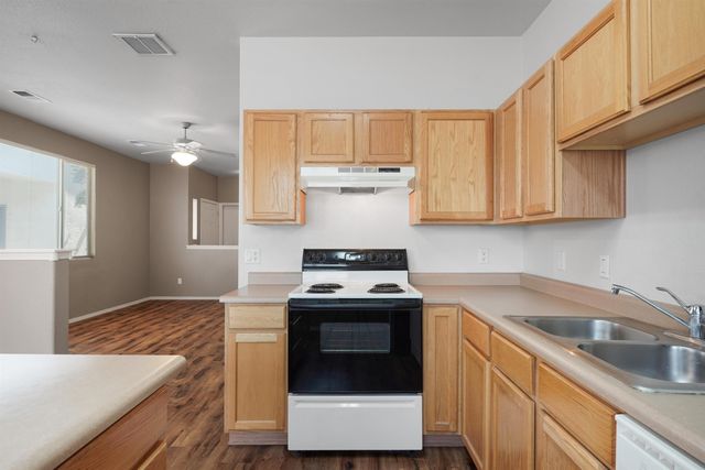 6501 San Antonio Drive NE 5103, Albuquerque, NM 87109