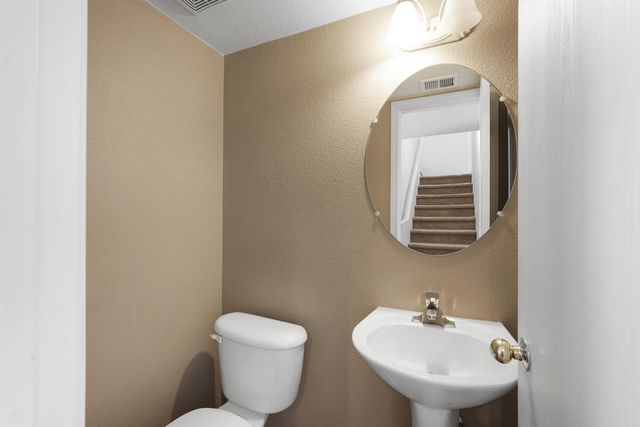 6501 San Antonio Drive NE 5103, Albuquerque, NM 87109