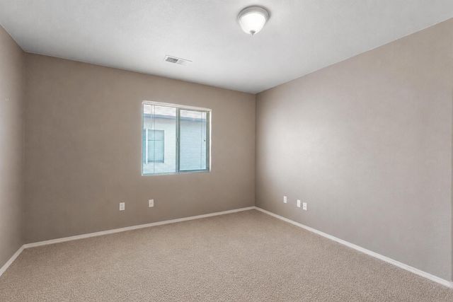 6501 San Antonio Drive NE 5103, Albuquerque, NM 87109