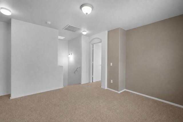 6501 San Antonio Drive NE 5103, Albuquerque, NM 87109