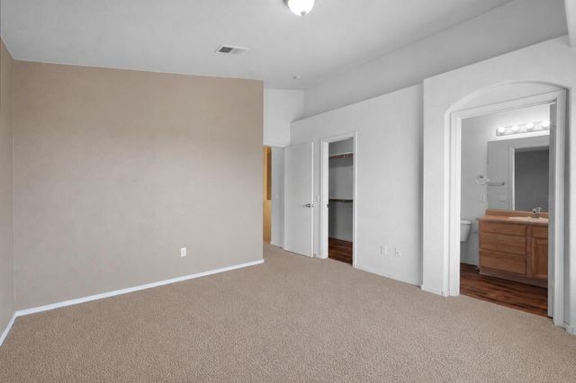 6501 San Antonio Drive NE 5103, Albuquerque, NM 87109