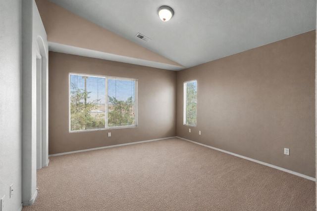 6501 San Antonio Drive NE 5103, Albuquerque, NM 87109