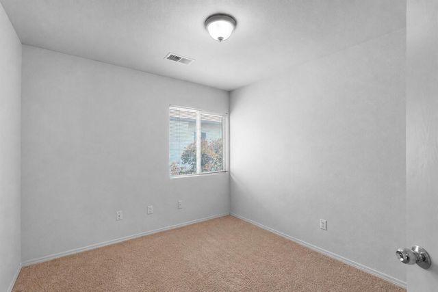 6501 San Antonio Drive NE 5103, Albuquerque, NM 87109