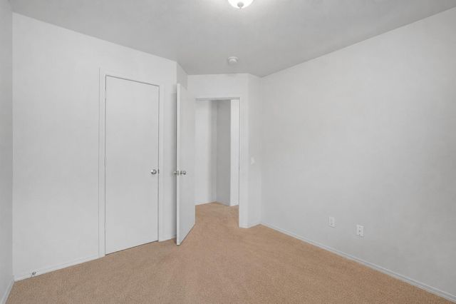 6501 San Antonio Drive NE 5103, Albuquerque, NM 87109