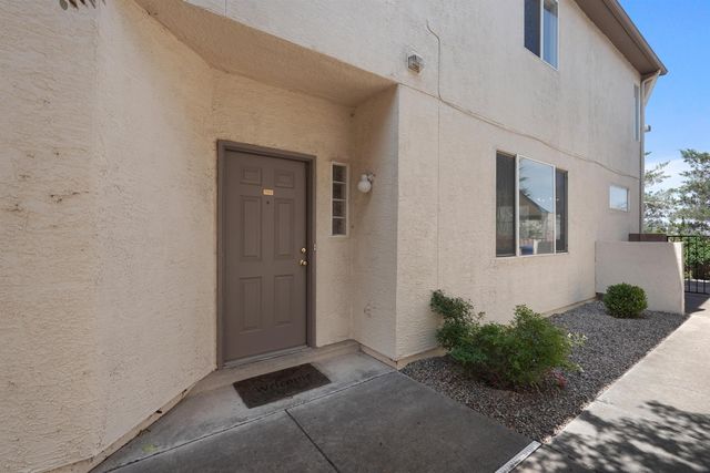 6501 San Antonio Drive NE 5103, Albuquerque, NM 87109