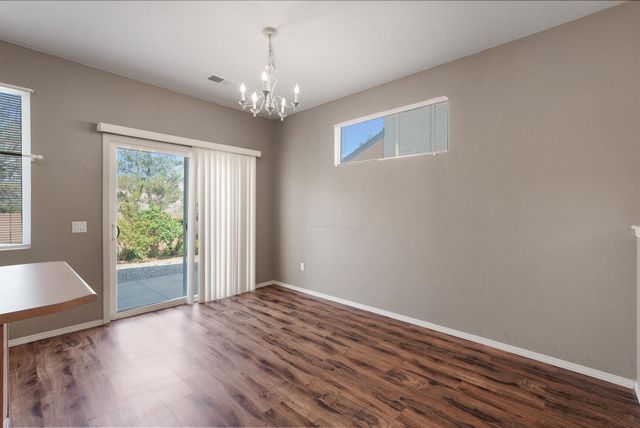 6501 San Antonio Drive NE 5103, Albuquerque, NM 87109