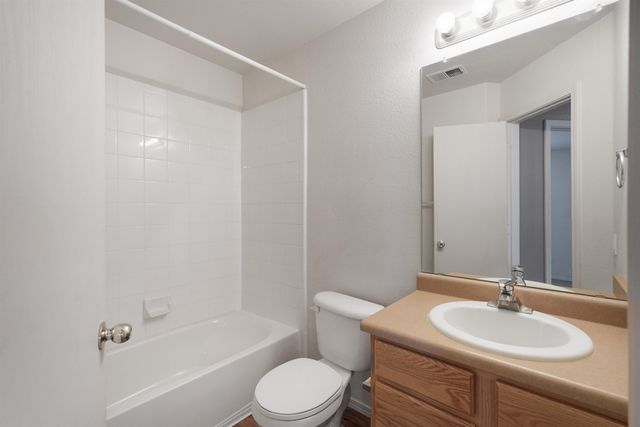 6501 San Antonio Drive NE 5103, Albuquerque, NM 87109