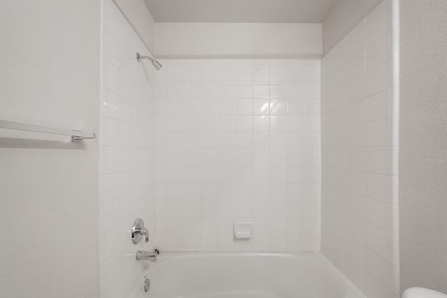 6501 San Antonio Drive NE 5103, Albuquerque, NM 87109