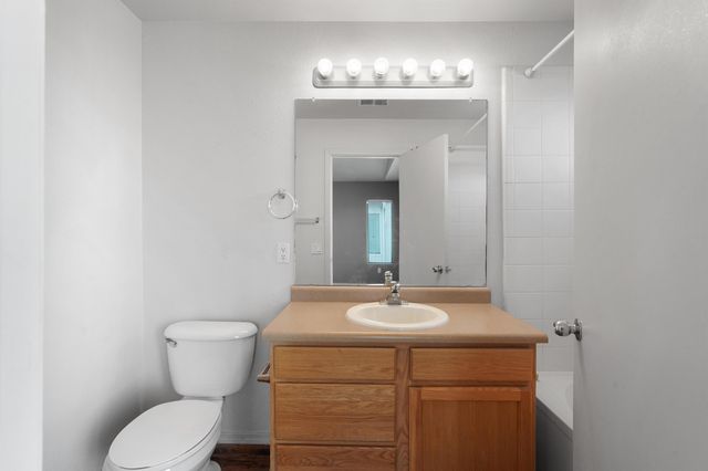 6501 San Antonio Drive NE 5103, Albuquerque, NM 87109