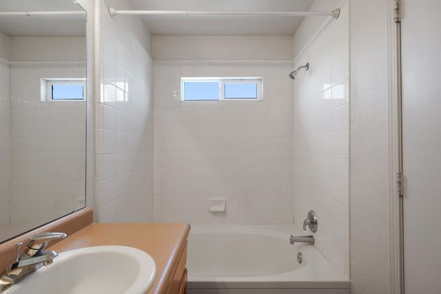 6501 San Antonio Drive NE 5103, Albuquerque, NM 87109