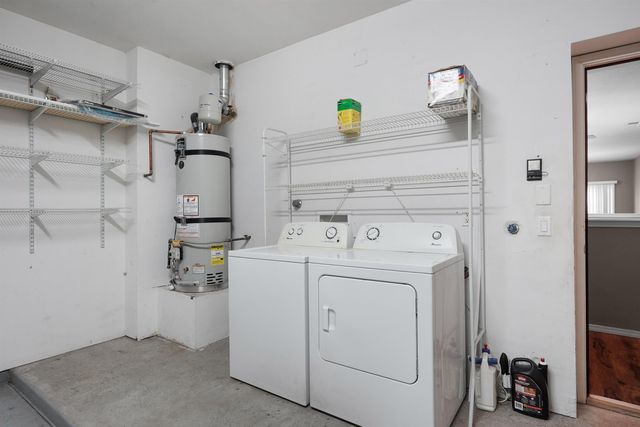 6501 San Antonio Drive NE 5103, Albuquerque, NM 87109