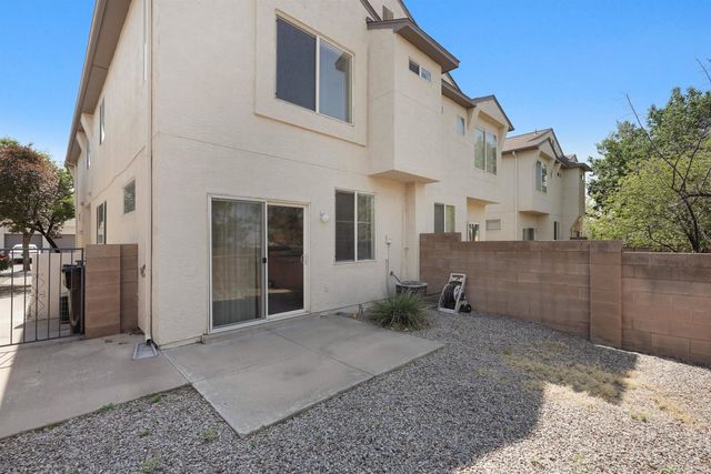 6501 San Antonio Drive NE 5103, Albuquerque, NM 87109
