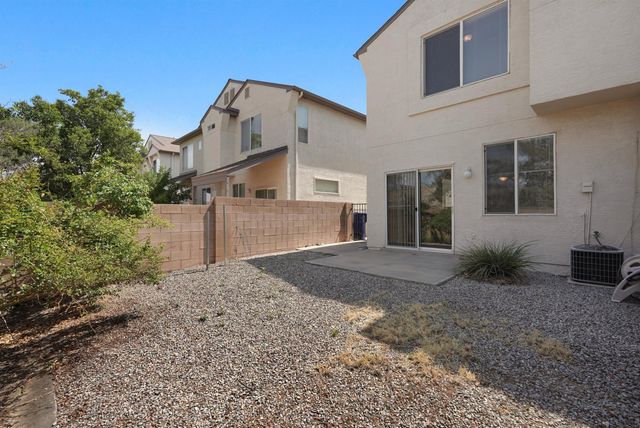 6501 San Antonio Drive NE 5103, Albuquerque, NM 87109