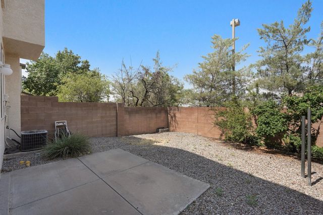 6501 San Antonio Drive NE 5103, Albuquerque, NM 87109