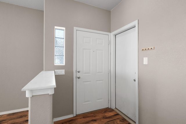 6501 San Antonio Drive NE 5103, Albuquerque, NM 87109