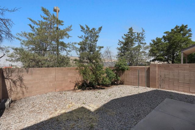 6501 San Antonio Drive NE 5103, Albuquerque, NM 87109