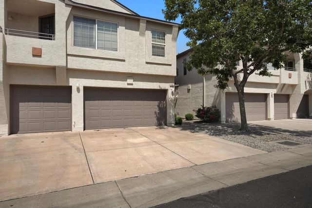6501 San Antonio Drive NE 5103, Albuquerque, NM 87109