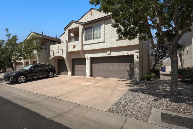 6501 San Antonio Drive NE 5103, Albuquerque, NM 87109