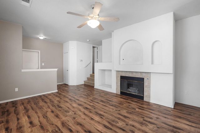6501 San Antonio Drive NE 5103, Albuquerque, NM 87109