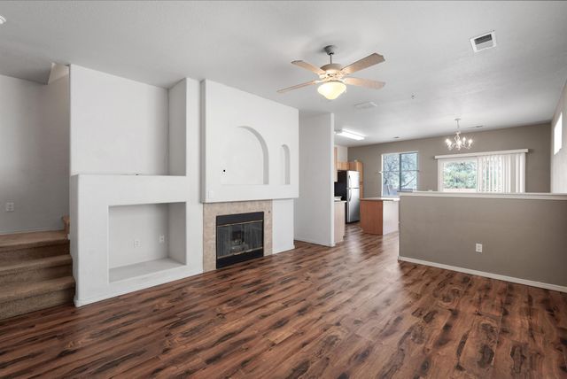6501 San Antonio Drive NE 5103, Albuquerque, NM 87109