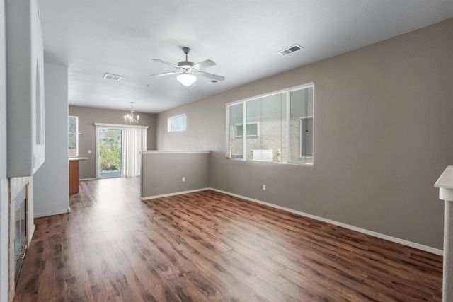 6501 San Antonio Drive NE 5103, Albuquerque, NM 87109