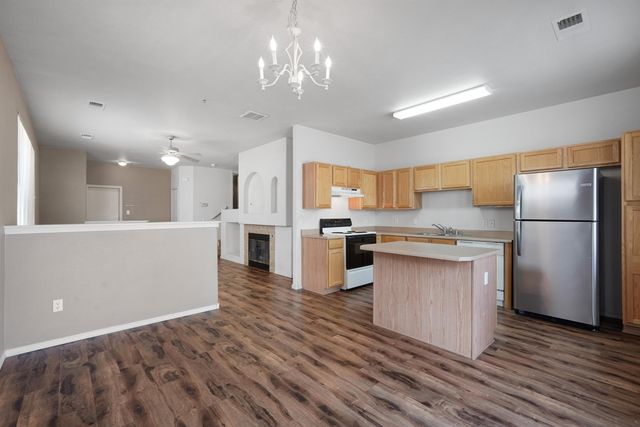6501 San Antonio Drive NE 5103, Albuquerque, NM 87109