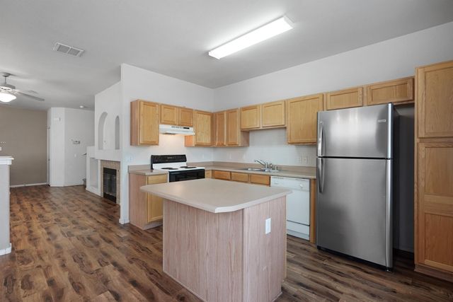 6501 San Antonio Drive NE 5103, Albuquerque, NM 87109