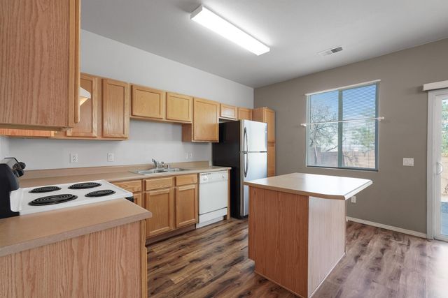 6501 San Antonio Drive NE 5103, Albuquerque, NM 87109