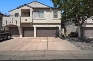 6501 San Antonio Drive NE 5103, Albuquerque, NM 87109