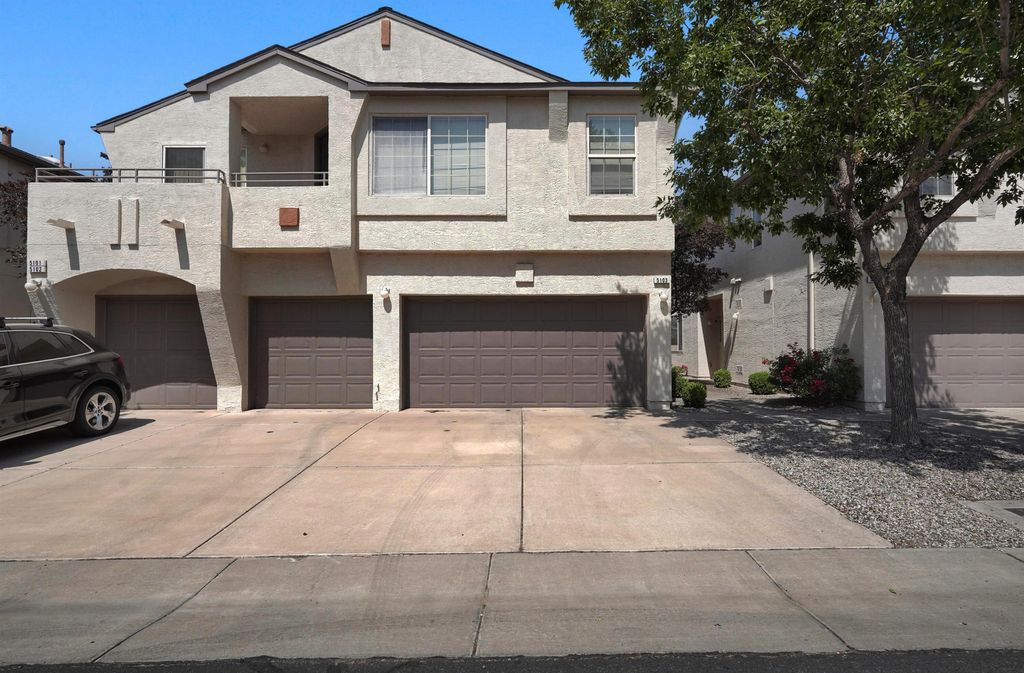 6501 San Antonio Drive NE 5103, Albuquerque, NM 87109