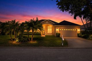 1102 93RD STREET NW, Bradenton, FL 34209